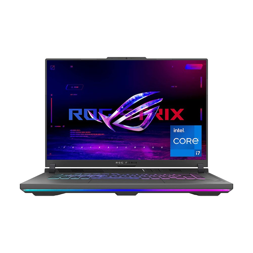 ASUS TUF Gaming F15 (2023)｜Laptops For Gaming｜ASUS East Africa