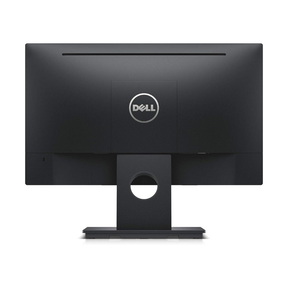Cap Middle East FZCO-Default Title-DELL-Monitor-DELL E1916HE Monitor 18.5''
