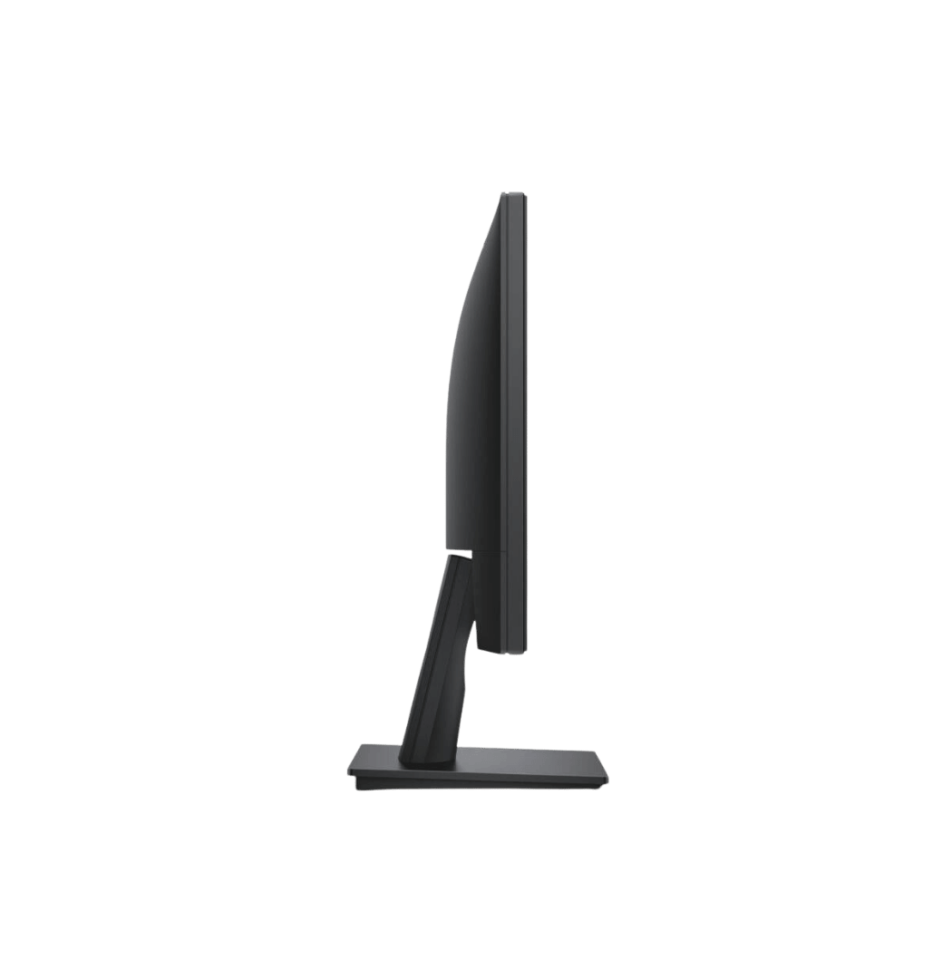 Cap Middle East FZCO-Default Title-DELL-Monitor-DELL E2016H Monitor 20''