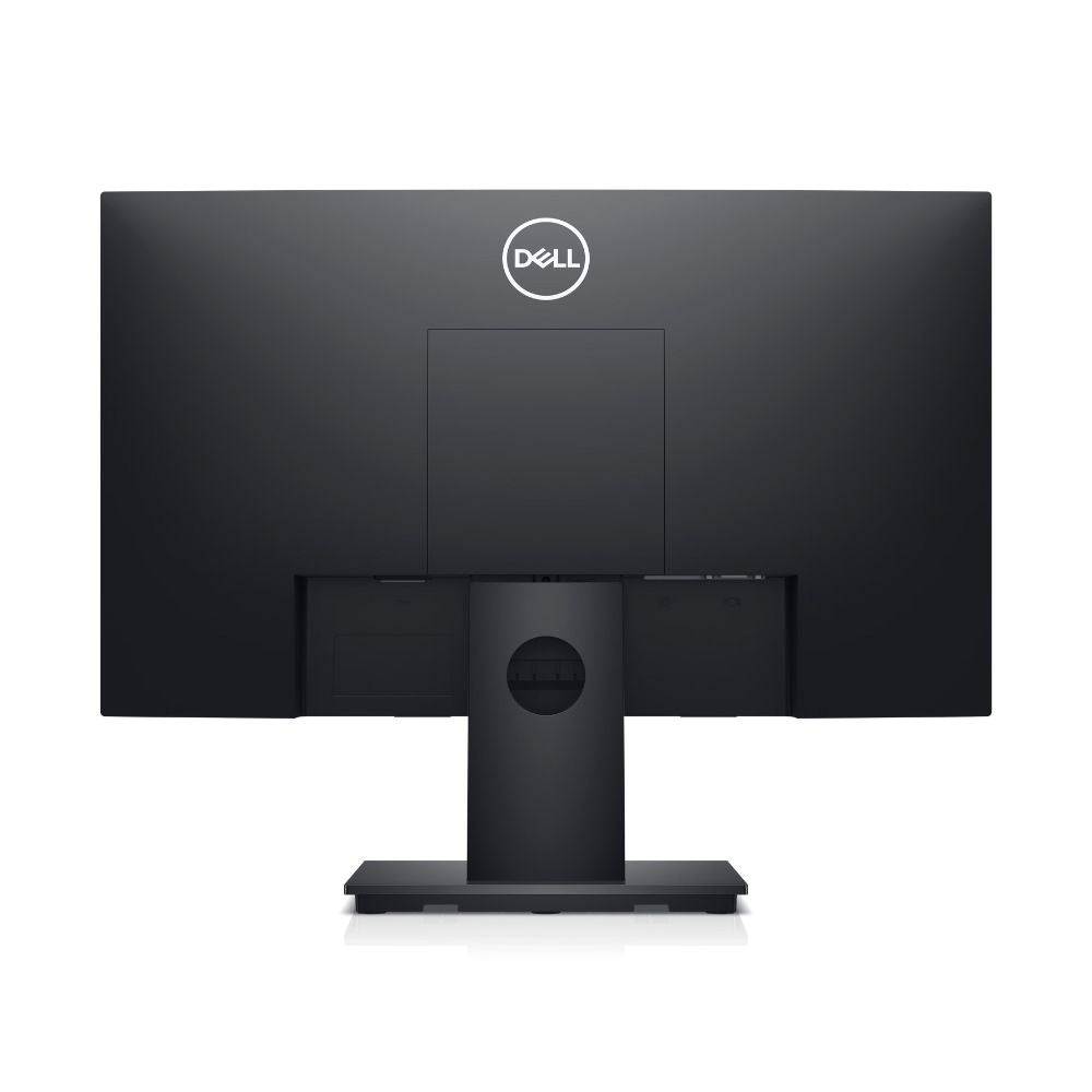Cap Middle East FZCO-Default Title-DELL-Monitor-DELL E2020H 20-Inch LED-Backlit LCD Monitor, TN Panel, 1600x900 Resolution, 5ms Response Time, 1000:1 Contrast Ratio, 250 nits Brightness, 16.7M Colors, 72% Color Gamut, Anti-Glare, VESA Mountable