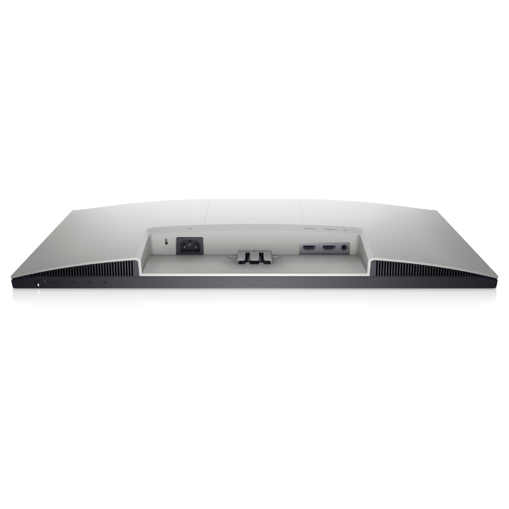 Cap Middle East FZCO-Default Title-DELL--Dell 24 Monitor – S2421HN