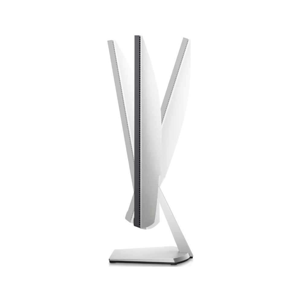 Cap Middle East FZCO-Default Title-DELL--Dell 24 Monitor – S2421HN