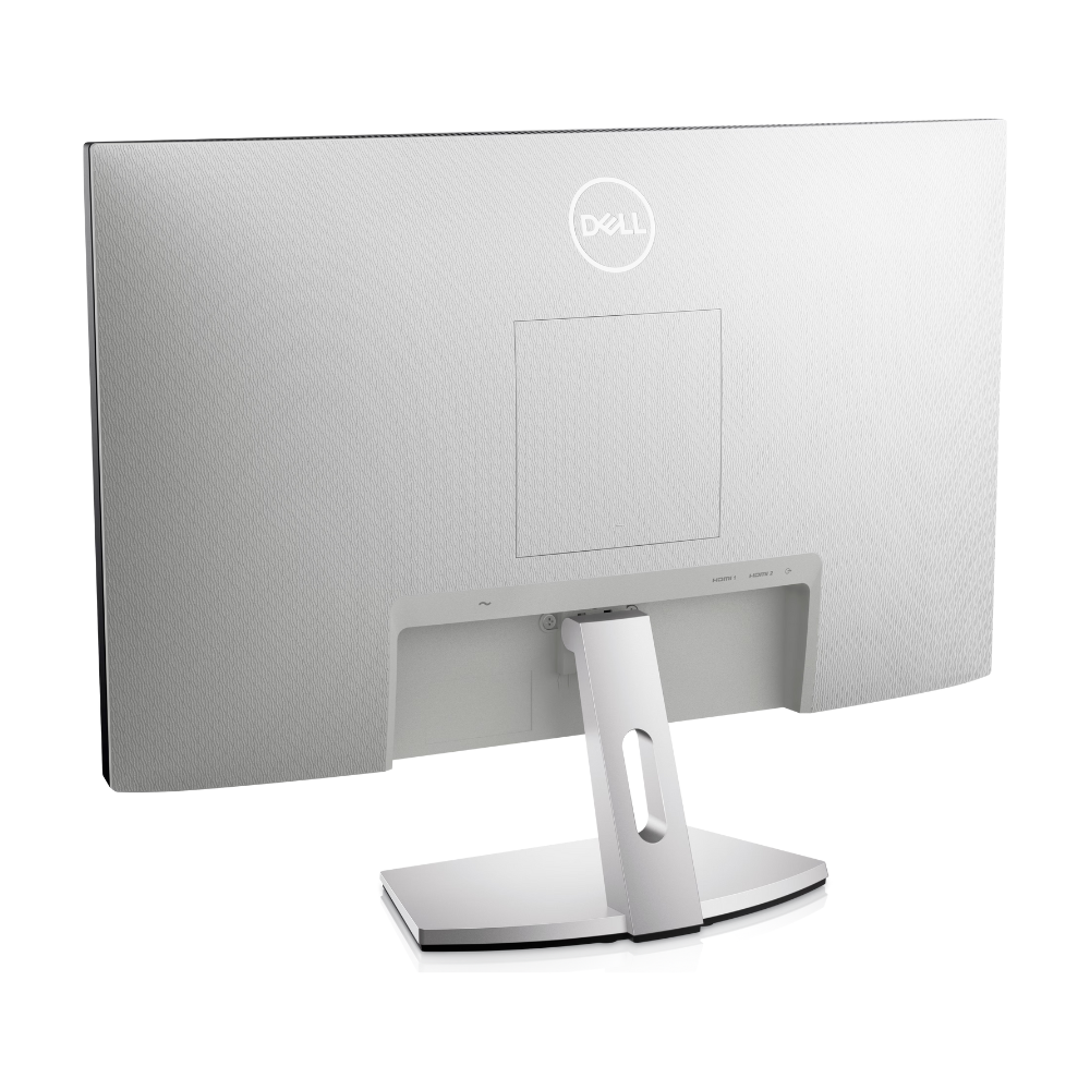 Cap Middle East FZCO-Default Title-DELL--Dell 24 Monitor – S2421HN