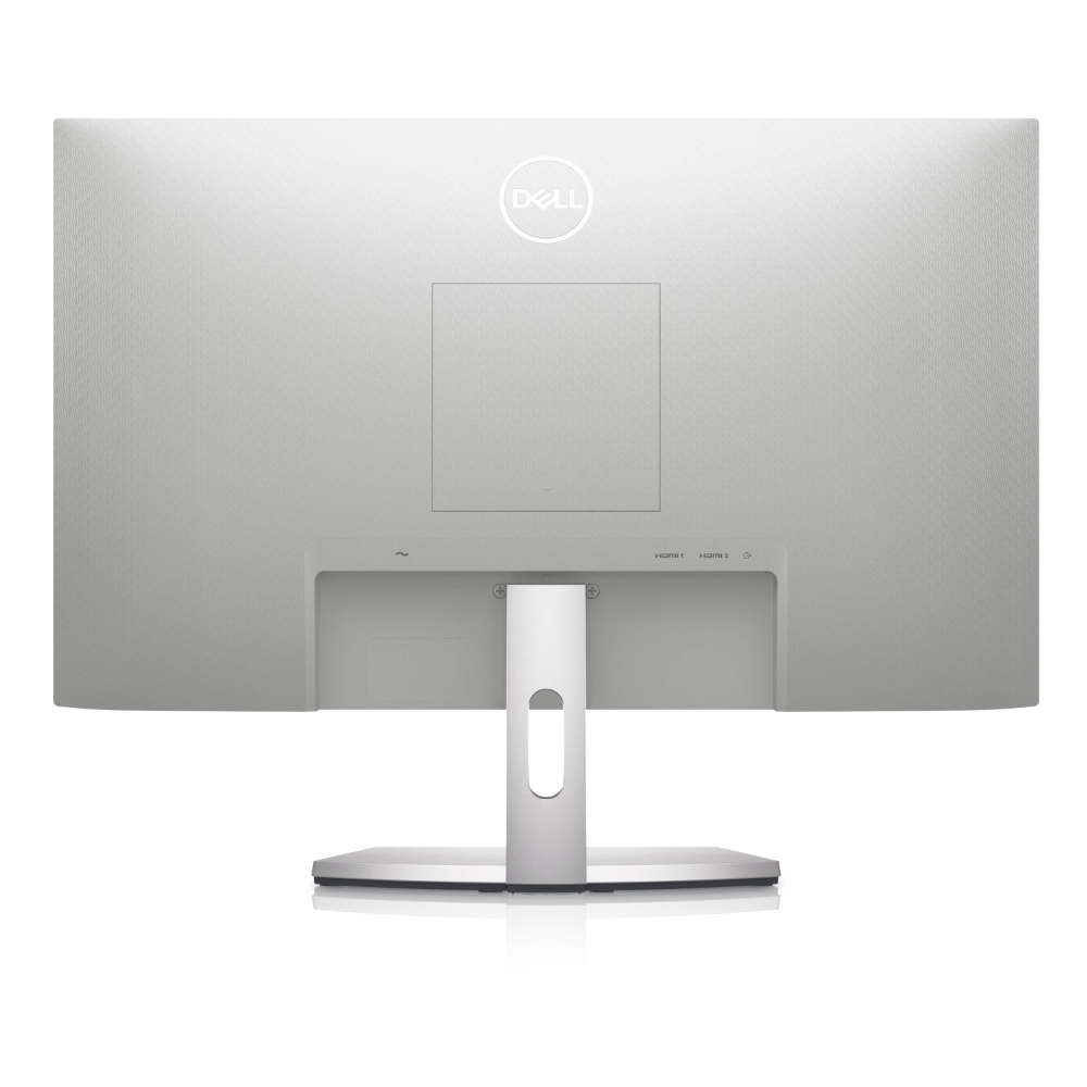 Cap Middle East FZCO-Default Title-DELL--Dell 24 Monitor – S2421HN