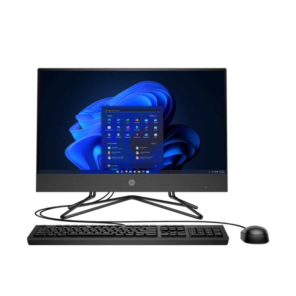 Intel Core i5 > 10th Generation Intel® Core™ i5 processor > Business  Desktops > Desktops - Shop  India