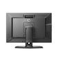 HP ZR2440w 24-IN LED S-1PS MONITOR