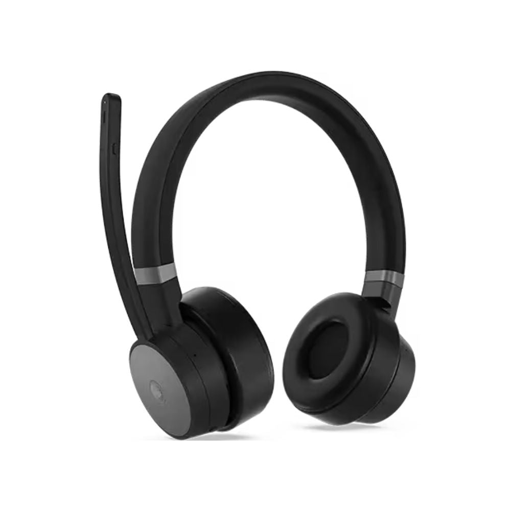 Lenovo Go Wireless ANC Headset