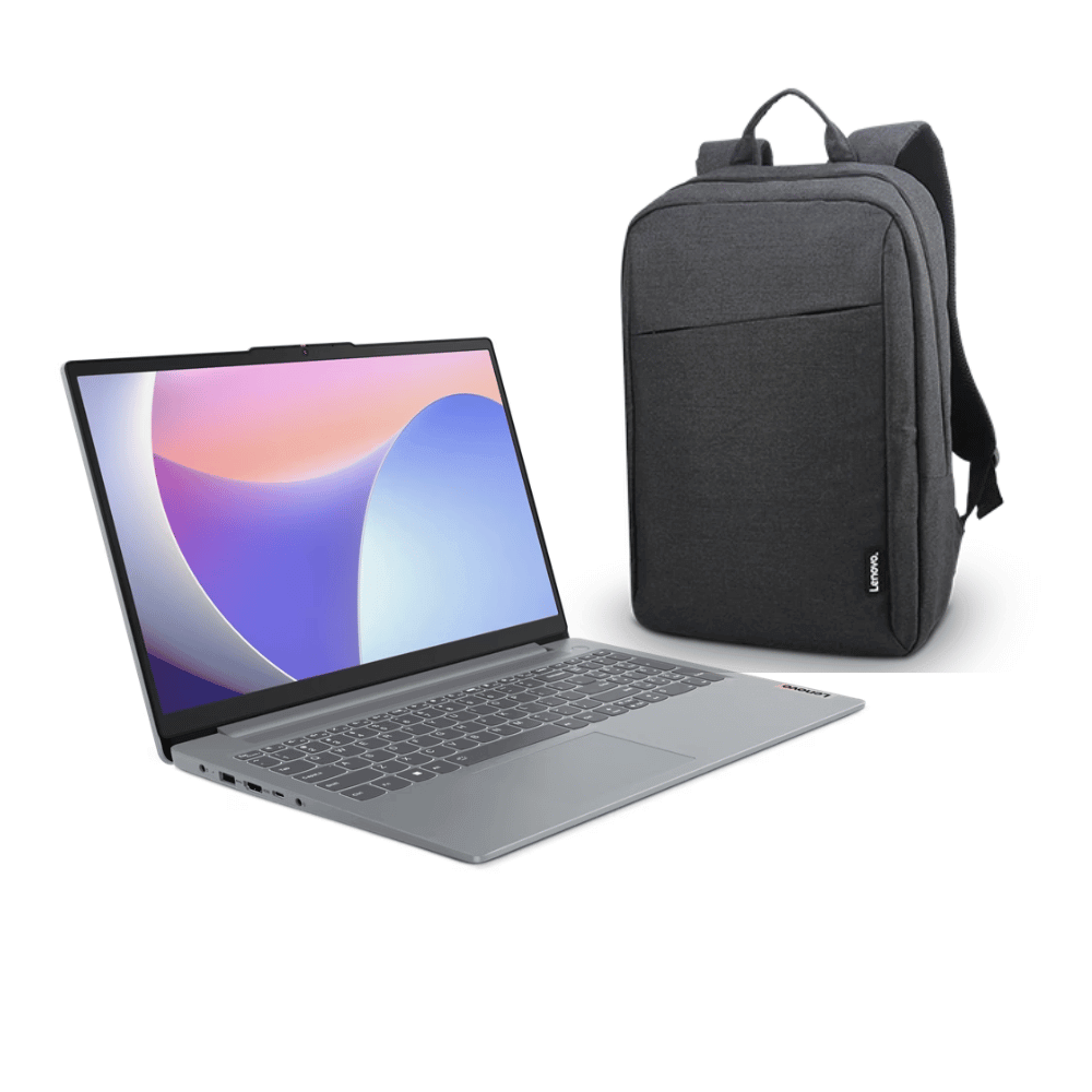 Lenovo Ideapad Slim3 Intel Core 12th Gen I5 12450H 04 15 2024 lenovo-ideapad-slim3-intel-core-12th-gen-i5-12450h-04-15-2024