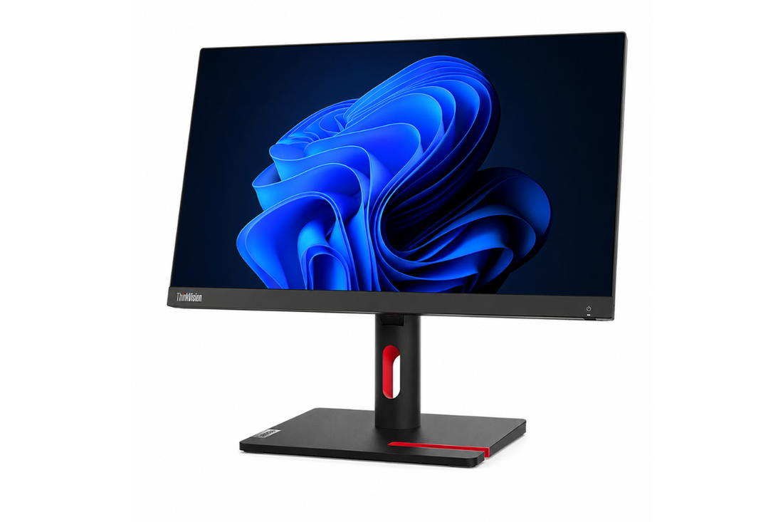 Computer Monitors in Dubai
