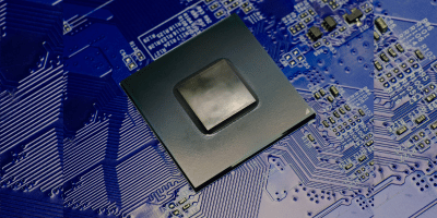Demystifying Intel Processors: i3 vs. i5 vs. i7 – Making the Right Choice