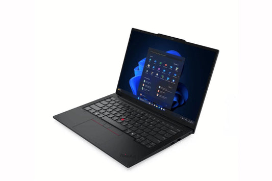 Lenovo business laptops