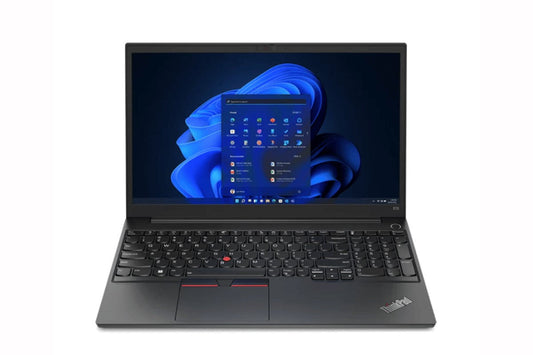 Lenovo distributor in Dubai