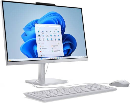 all in one desktop computers