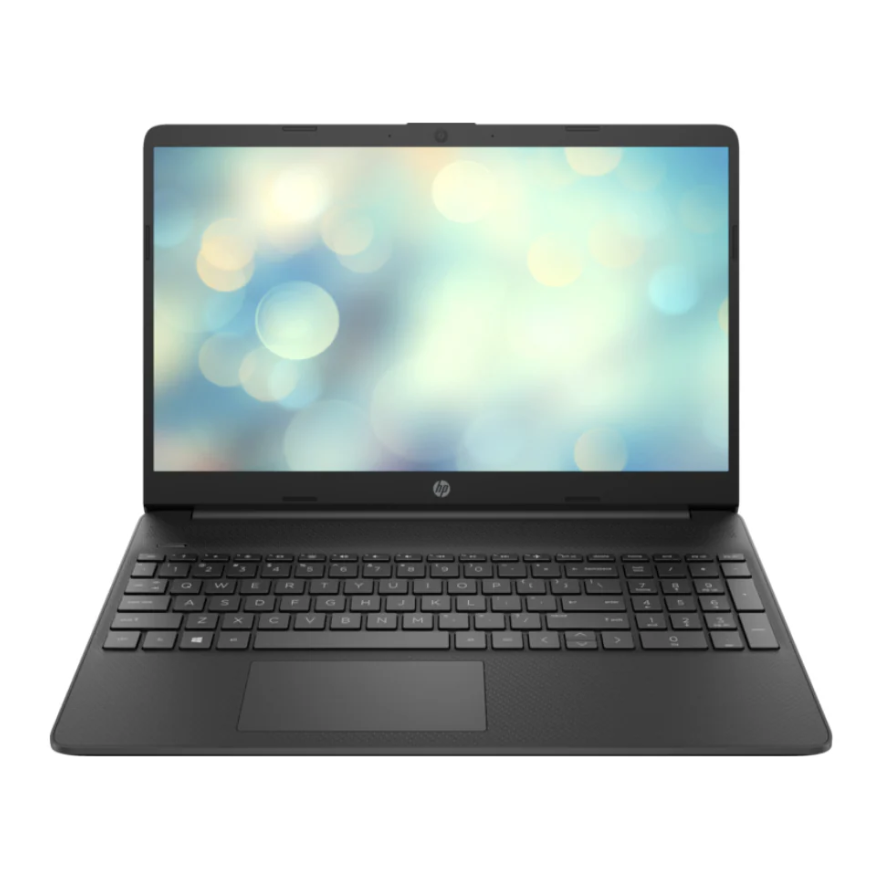buy bulk hp laptops in uae