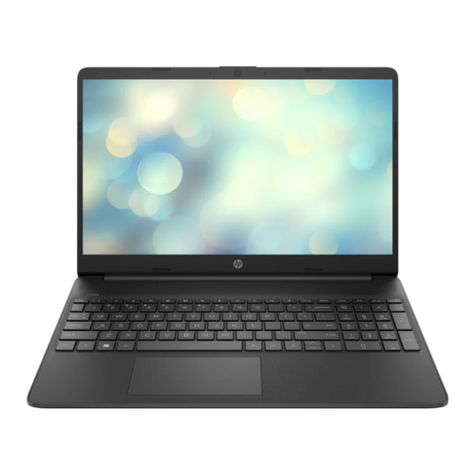 buy bulk hp laptops in uae