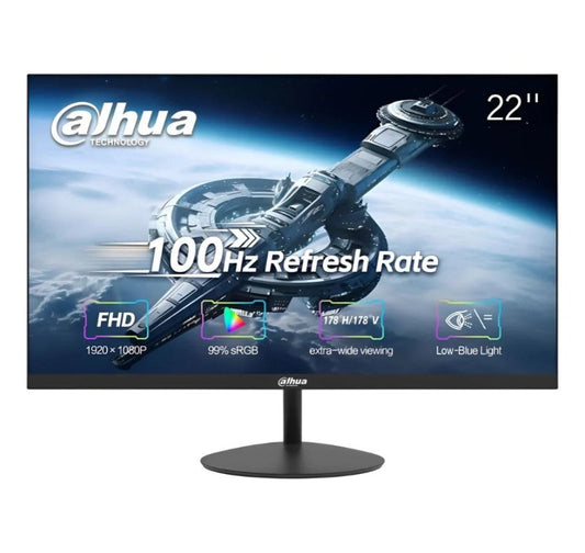 computer monitors