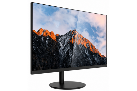 computer monitors