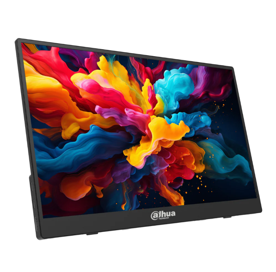 computer monitors