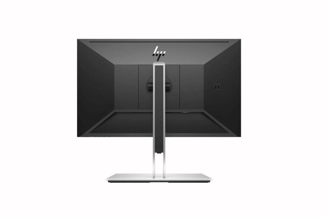 computer monitors in uae