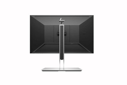 computer monitors in uae