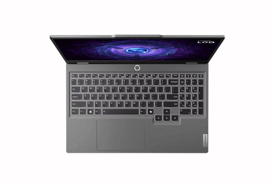 computer wholesalers dubai