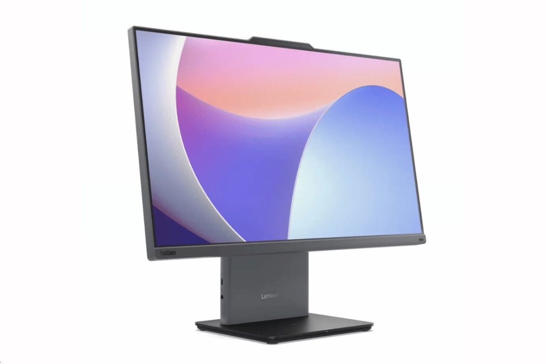 computers for sale in Dubai