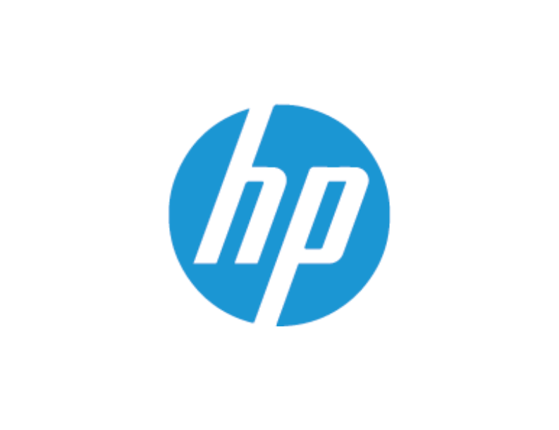 HP Laptop review 2023