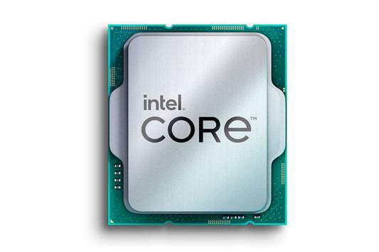 intel core processors
