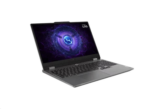 lenovo business laptops