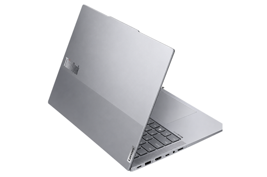 lenovo business laptops