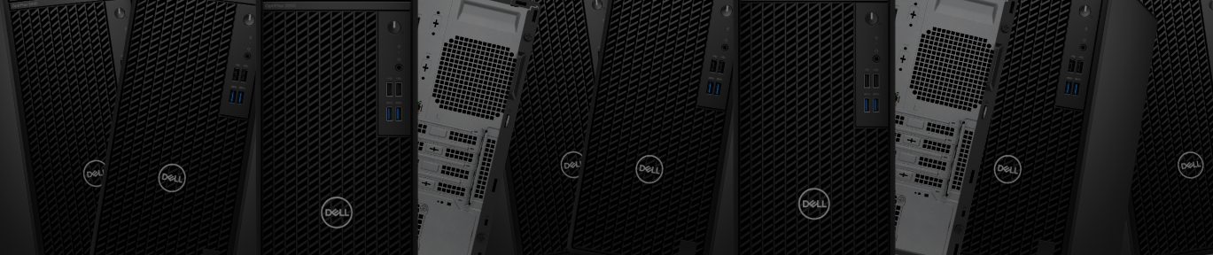 Computer Dell Google Desktop Affordable Dell Desktops at CAP MIDDLE EAST
