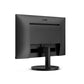 Cap Middle East FZCO-Default Title-Philips-Monitor-Phillips V-Line LCD Monitor, 24" IPS Display, 1920 x1080 (Full HD) 100Hz, 4 ms (GtG) response, 1300:1 Contrast ratio , Flicker-free, LowBlue and EasyRead modes