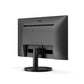 Cap Middle East FZCO-Default Title-Philips-Monitor-Phillips V-Line LCD Monitor, 24" IPS Display, 1920 x1080 (Full HD) 100Hz, 4 ms (GtG) response, 1300:1 Contrast ratio , Flicker-free, LowBlue and EasyRead modes