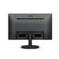 Cap Middle East FZCO-Default Title-Philips-Monitor-Phillips V-Line LCD Monitor, 24" IPS Display, 1920 x1080 (Full HD) 100Hz, 4 ms (GtG) response, 1300:1 Contrast ratio , Flicker-free, LowBlue and EasyRead modes