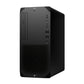 Cap Middle East FZCO-Default Title-HP--HP Z1 G9 Tower Workstation – Intel® Core™ i7-13700 | 8GB DDR5 | 512GB PCIe NVMe SSD | FreeDOS