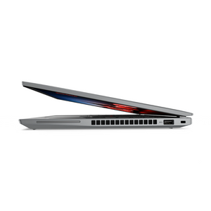 Cap Middle East FZCO-Default Title-LENOVO-Laptop-Lenovo ThinkPad T14 Gen 4 (Intel) Laptop - 14" WUXGA Touchscreen, Intel® Core™ i7-1355U, 16GB DDR5 RAM, 512GB SSD, Fingerprint Reader, Backlit Keyboard, Windows 11 Pro