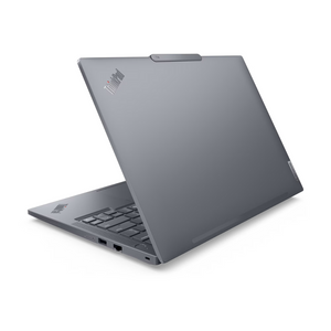 Cap Middle East FZCO-Default Title-LENOVO-Laptop-Lenovo ThinkPad T14 Gen 5 (Intel) Laptop - 14" WUXGA (1920x1200) IPS Touchscreen, Intel® Core™ Ultra 7 155U, 32GB DDR5, 512GB SSD, Windows 11 Pro