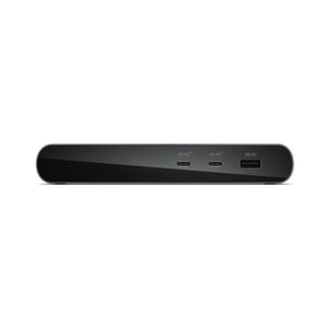 Cap Middle East FZCO-Default Title-LENOVO--Lenovo USB-C Universal Business Dock