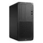 HP Z1 G6 Tower Workstation – Intel® Core™ i5-10500, 4GB DDR4, 1TB HDD, DOS