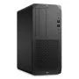 HP Z1 G6 Tower Workstation – Intel® Core™ i5-10500, 4GB DDR4, 1TB HDD, DOS