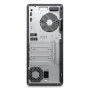HP Z1 G6 Tower Workstation – Intel® Core™ i7-10700, 16GB DDR4, 512GB M.2 SSD, DOS