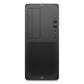 HP Z1 G6 Tower Workstation – Intel® Core™ i5-10500, 4GB DDR4, 1TB HDD, DOS
