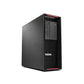 Lenovo desktop computer tower on a white background
CAP Middle East FZCO - Lenovo ThinkStation P720 Tower (1000W) Intel Xeon Silver 4208 16GB DDR4 1TB HDD “NO GRAPHIC CARD Kit” Win10 Pro 64 WS