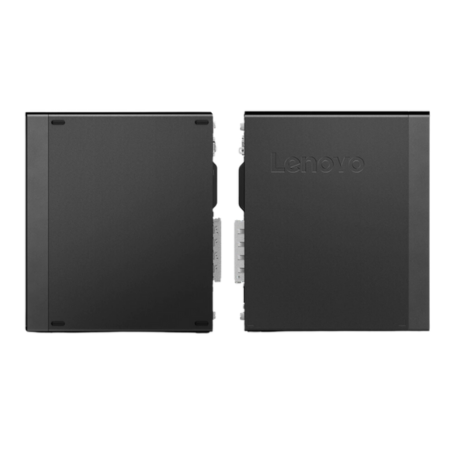 Lenovo ThinkStation P330 SFF Core i5-9400, 4GB RAM, 1TB HDD, DOS