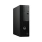 Dell computer tower on a white background
Cap Middle East FZCO-DELL-DELL OptiPlex 3090 Core i3-10105, 4GB Ram, 1TB HDD, Display Ports HDMI, DOS