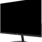 Dahua 22-Inch VA Full HD 1080p 100Hz Borderless Monitor With HDMI, VGA, 3 Years Dahua Manufacturer Warranty - (LM22-A200Y)