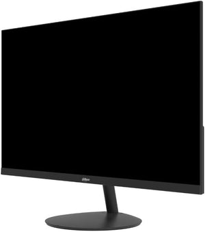 Dahua 22-Inch VA Full HD 1080p 100Hz Borderless Monitor With HDMI, VGA, 3 Years Dahua Manufacturer Warranty - (LM22-A200Y)