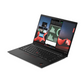 Lenovo ThinkPad X1 Carbon Gen 11 (Intel) Laptop - 14" WUXGA Touchscreen, Intel® Core™ i7-1355U, 16GB DDR5 RAM, 512GB SSD, Fingerprint Reader, Backlit Keyboard, Windows 11 Pro