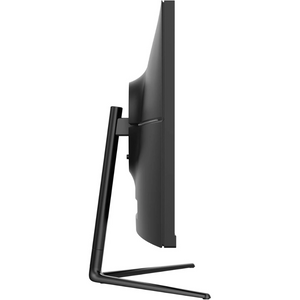 Cap Middle East FZCO-Default Title-Dahua-Monitor-Dahua LM27-E231 27-Inch Gaming Monitor, FHD 1080p IPS, 165Hz Refresh Rate, 1ms Response Time, Adaptive Sync, Wide Color Gamut 100% sRGB, HDMI/DP, Frameless Design, 3 Years Manufacturer Warranty