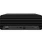 HP Pro Small Form Factor 400 G9 Desktop PC – Intel® Core™ i7-14700, 8GB DDR5-5600, 512GB PCIe NVMe M.2 SSD, WiFi 6 + Bluetooth, 240w PSU, NO DVDRW